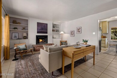 2509 N 13th St, Phoenix, AZ 85006 - photo 4