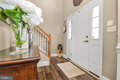 8008 Sunflower Cir, Saint Thomas, PA 17252 - photo 3