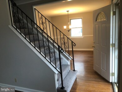 1355 Valley Rd, Woodlyn, PA 19094 - photo 6