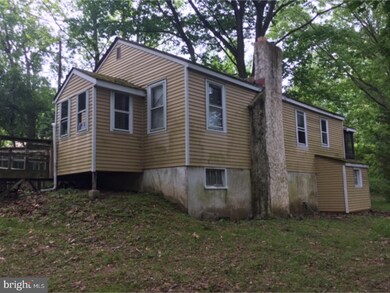 564 Newtown Rd, Langhorne, PA 19047 - photo 7