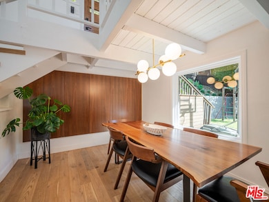 20922 Keller Rd, Topanga, CA 90290 - photo 6