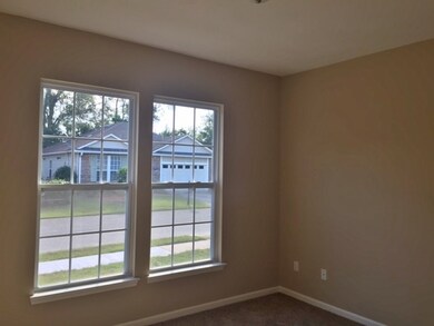 9 Covington Cir, Crawfordville, FL 32327 - photo 7