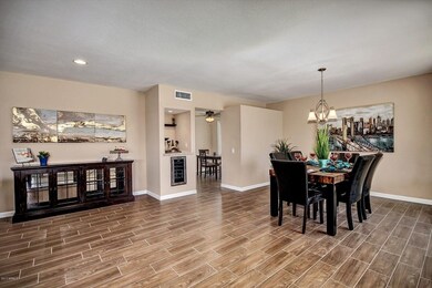 18440 N Conestoga Dr, Sun City, AZ 85373 - photo 5