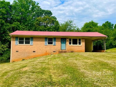 2116 Fallsdale Dr, Gastonia, NC 28052 - photo 3