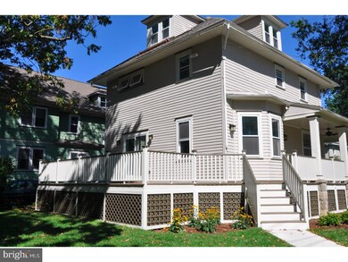 832 Stokes Ave, Collingswood, NJ 08108 - photo 3