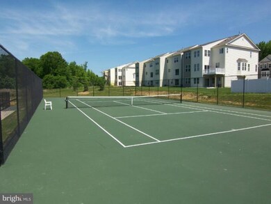 158 Martha Lewis Blvd, Havre de Grace, MD 21078 - photo 7