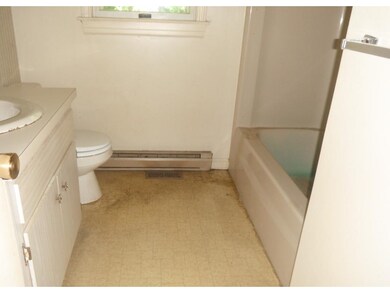 100 Littlefield Rd, Bartlett, NH 03838 - photo 2