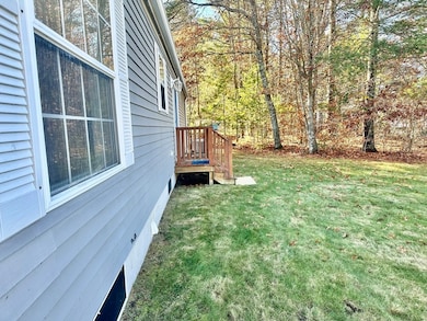 3402 Island Dr, Middleborough, MA 02346 - photo 5