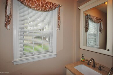 33 Dakota Ave, North Middletown, NJ 07748 - photo 7