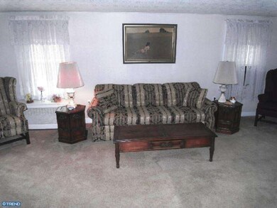 1075 Commonwealth Blvd, Reading, PA 19607 - photo 5