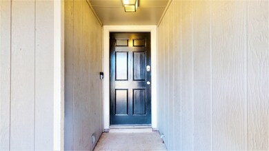 9502 Kingspass St, Houston, TX 77075 - photo 6