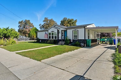 996 N 200 W, Lehi, UT 84043 - photo 2