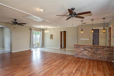 343 W B St, Frostproof, FL 33843 - photo 7