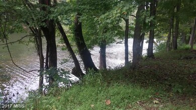 0 Comptons Rd unit 1001180161, Berkeley Springs, WV 25411 - photo 4