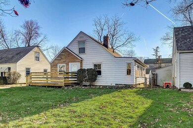 3406 Eisenhower Rd, Columbus, OH 43224 - photo 7