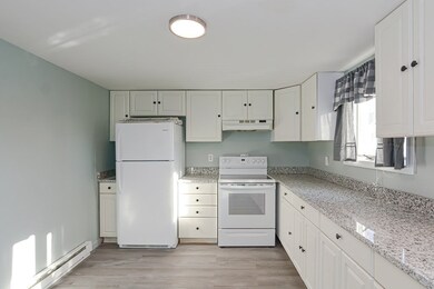 7 Dean Ave, Taunton, MA 02780 - photo 5
