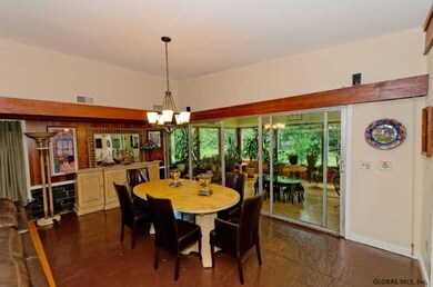 18 Ledgestone Rd, Troy, NY 12180 - photo 5