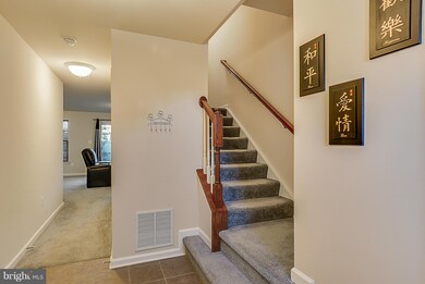 7366 Matchbox Aly, Elkridge, MD 21075 - photo 5