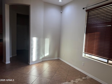 25161 W Parkside Ln N, Buckeye, AZ 85326 - photo 4