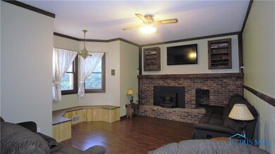 19740 W State Route 105, Elmore, OH 43416 - photo 4