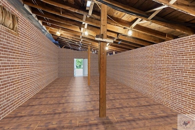 8062 Fm 96, Atlanta, TX 75551 - photo 6