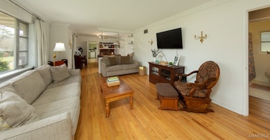  BEAUTIFUL ORIGINAL HARDWOOD FLOORS THAT WERE REFI