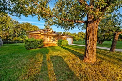 1600 E Ann St, Sherman, TX 75090 - photo 6