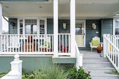 06-Front Porch 1