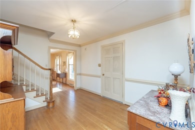 21 Runswick Dr, Henrico, VA 23238 - photo 5