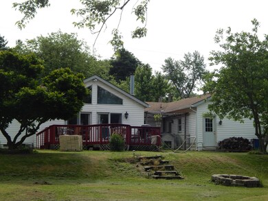 DSCN3843