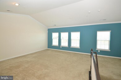 24684 Hutchinson Farm Dr unit 2D, Sterling, VA 20166 - photo 5