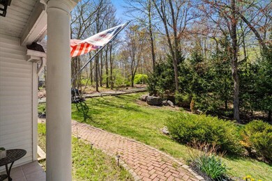 250 Grouse Run, Cresco, PA 18326 - photo 3