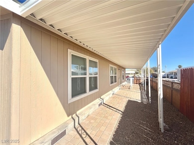 2012 Construction-Energy efficient package with 6