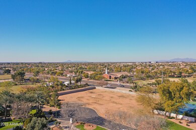 3624 E Aspen Ct-5