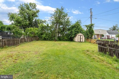 15 2nd Ave S, Glen Burnie, MD 21061 - photo 6