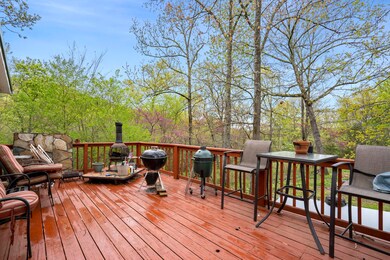 10 Midnight Calm Ln, Kimberling City, MO 65686 - photo 5