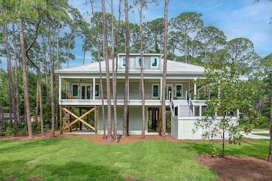 910 Lavigne Place, Dauphin Island, AL 36528 - photo 6