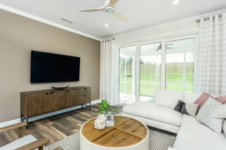 424 Sharp Way, Murfreesboro, TN 37128 - photo 7