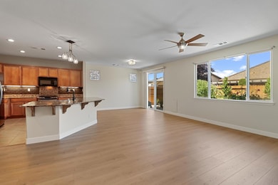 9895 Sheffield Way, Elk Grove, CA 95757 - photo 7