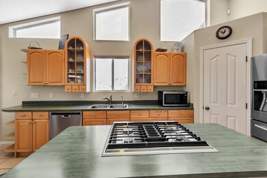 unlisted-address, Cornville, AZ 86325 - photo 7