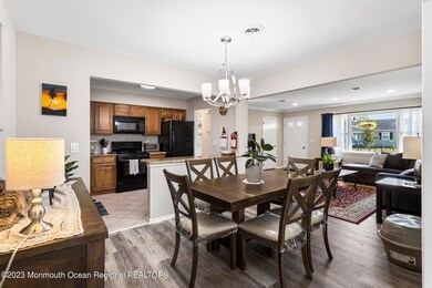 15 Fairfield Rd-Toms River-NJ-11