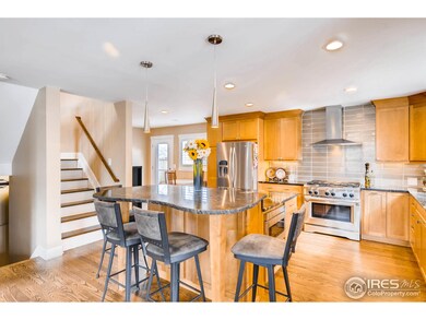 2748 Winding Trail Dr, Boulder, CO 80304 - photo 5