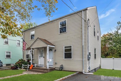 52 Macarthur Dr, Edison, NJ 08837 - photo 3