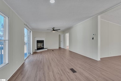 20 Hope Alyson Ct, Piedmont, SC 29673 - photo 3