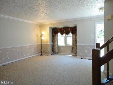 12500 Post Creek Place, Germantown, MD 20874 - photo 5