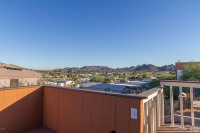 13033 N 18th Place - Phoenix-5