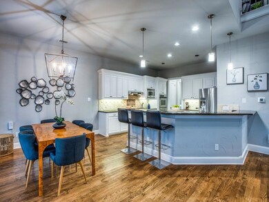 5929 Belmont Ave, Dallas, TX 75206 - photo 7