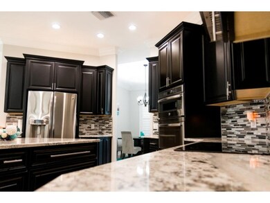 SS Appliances