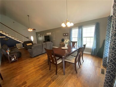 1322 Cobbs Glen Dr, Anderson, SC 29621 - photo 6