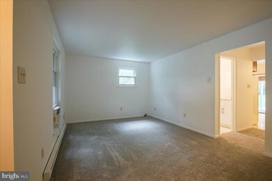 539 Staufer Ct, Mount Joy, PA 17552 - photo 7